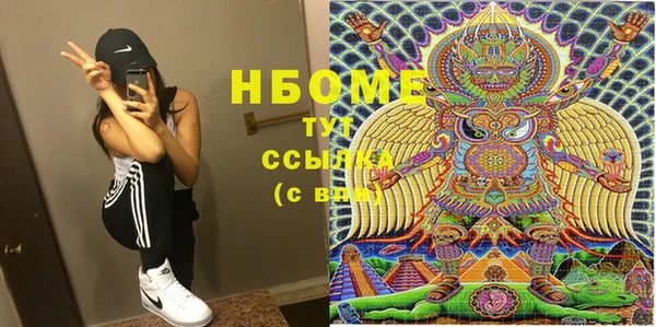 ПСИЛОЦИБИНОВЫЕ ГРИБЫ Няндома